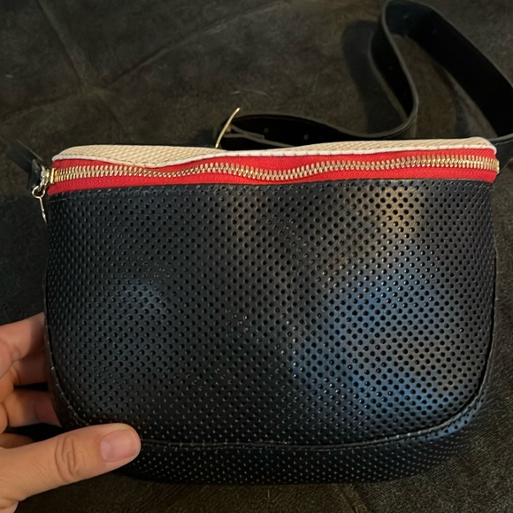 Clare V Fanny pack. Brand new - Picture 1 of 5